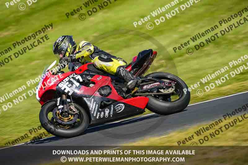 cadwell no limits trackday;cadwell park;cadwell park photographs;cadwell trackday photographs;enduro digital images;event digital images;eventdigitalimages;no limits trackdays;peter wileman photography;racing digital images;trackday digital images;trackday photos